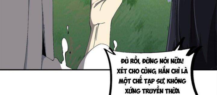 Chương 147 - Trang 189