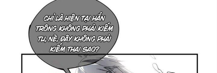 Chương 147 - Trang 192