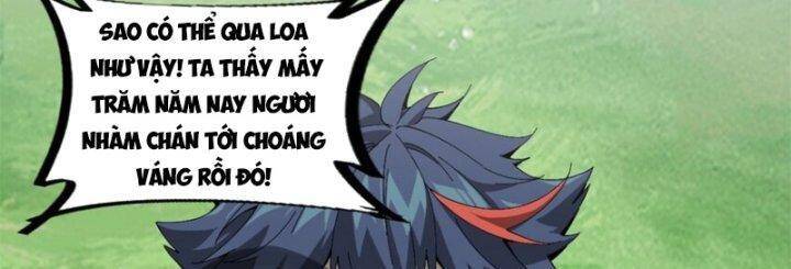 Chương 147 - Trang 197
