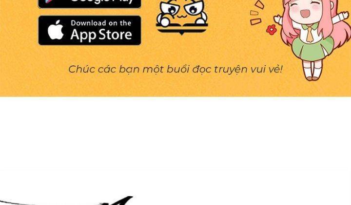 Chương 147 - Trang 3