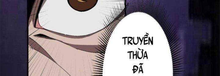 Chương 147 - Trang 22