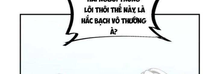 Chương 147 - Trang 212