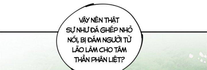 Chương 147 - Trang 217