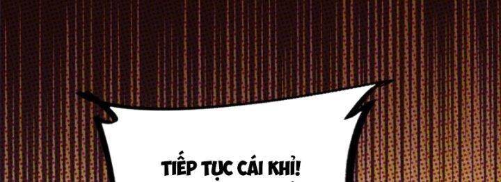 Chương 147 - Trang 226