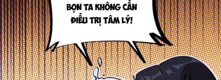 Chương 147 - Trang 227