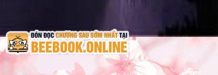 Chương 147 - Trang 24