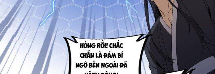 Chương 147 - Trang 235