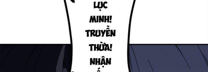 Chương 147 - Trang 238