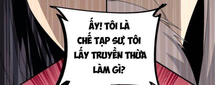 Chương 147 - Trang 241