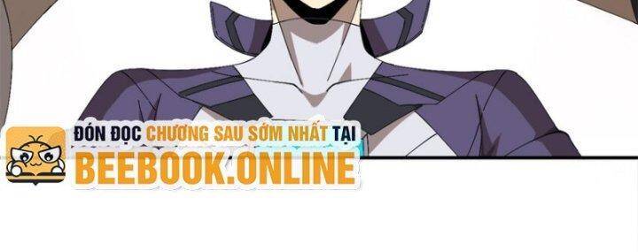 Chương 147 - Trang 244
