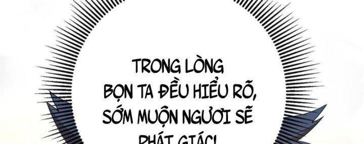 Chương 147 - Trang 246