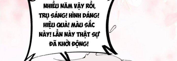 Chương 147 - Trang 26