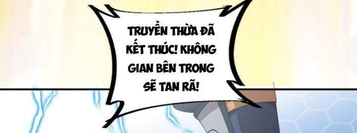 Chương 147 - Trang 257