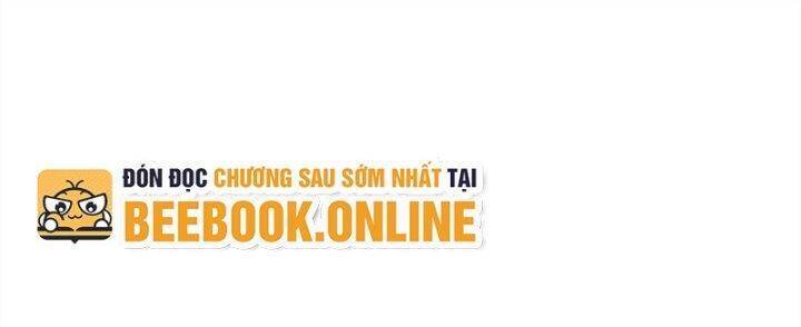 Chương 147 - Trang 261