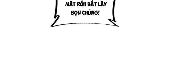 Chương 147 - Trang 266