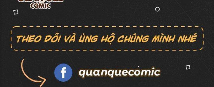 Chương 147 - Trang 268