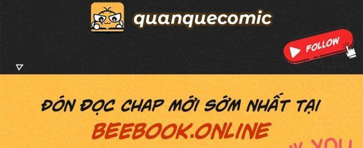 Chương 147 - Trang 269