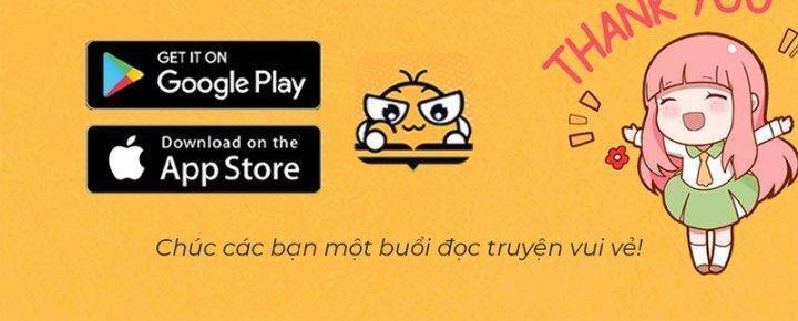 Chương 147 - Trang 270
