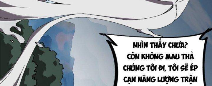 Chương 147 - Trang 37