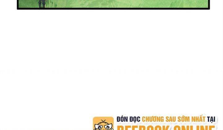 Chương 147 - Trang 7