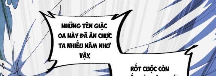 Chương 147 - Trang 66