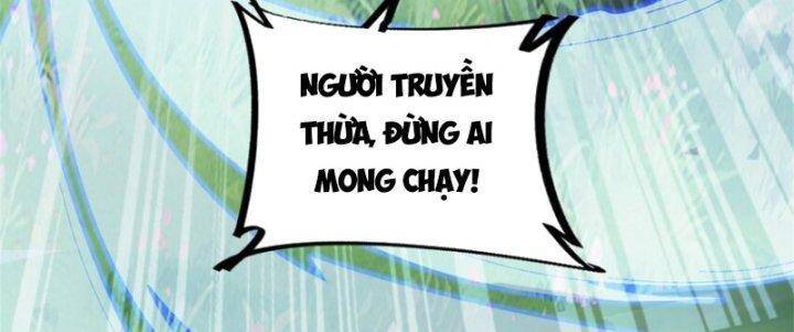 Chương 147 - Trang 73