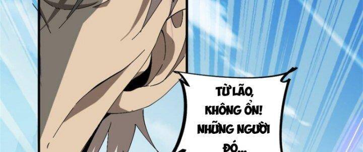 Chương 147 - Trang 78
