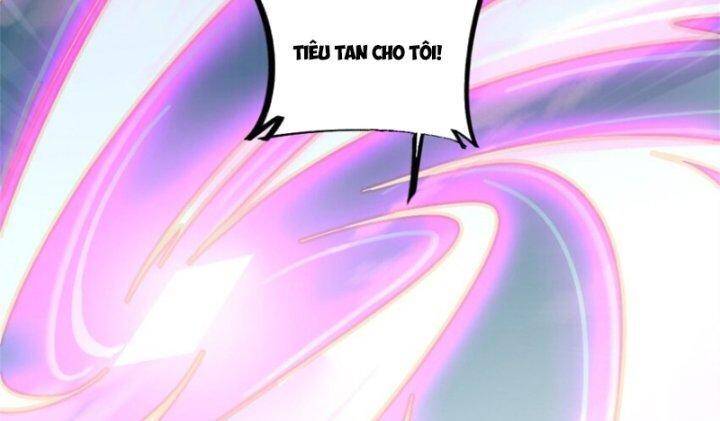 Chương 147 - Trang 9