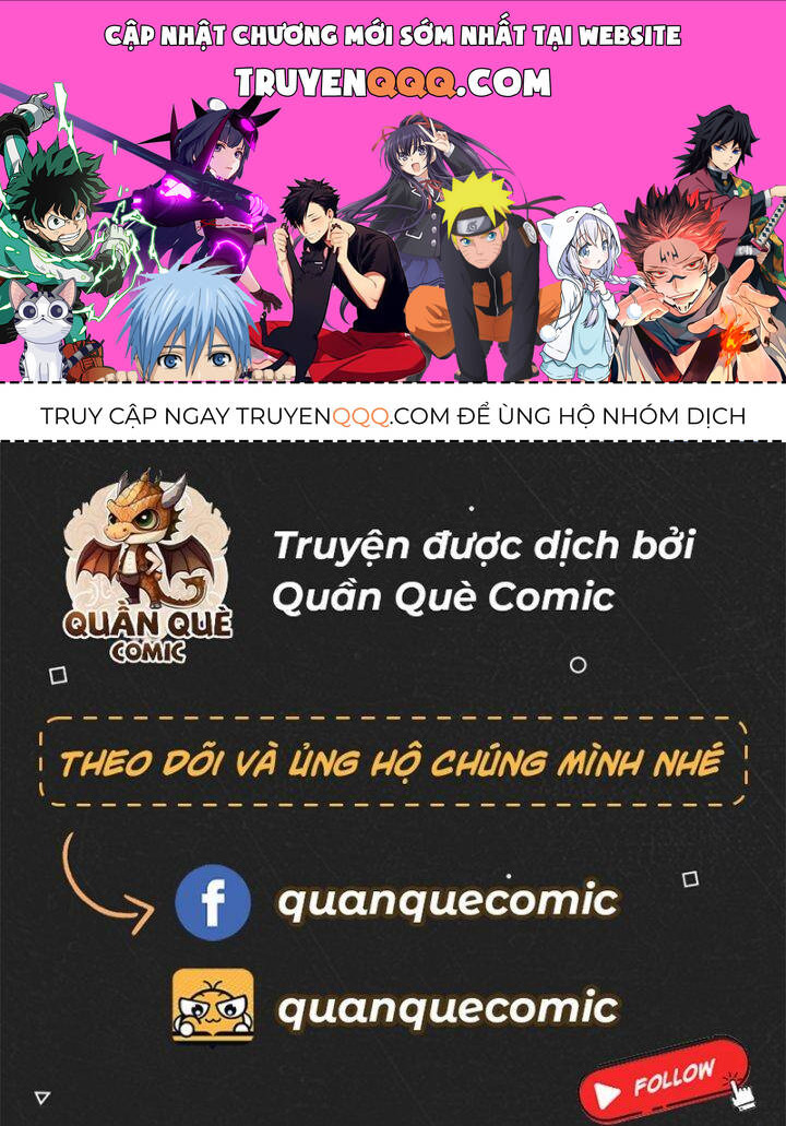 Chương 148 - Trang 1