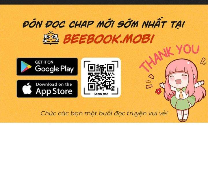 Chương 148 - Trang 2