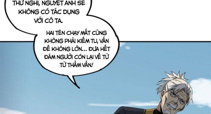 Chương 148 - Trang 11