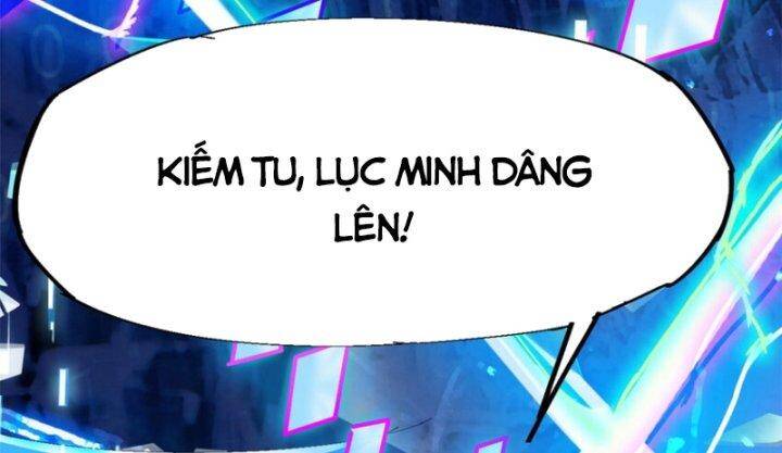 Chương 148 - Trang 127