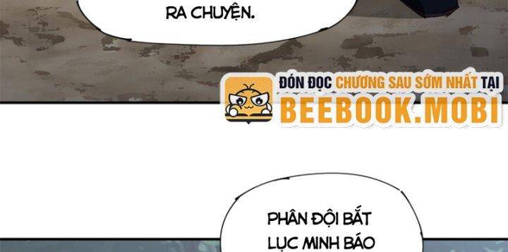 Chương 148 - Trang 137