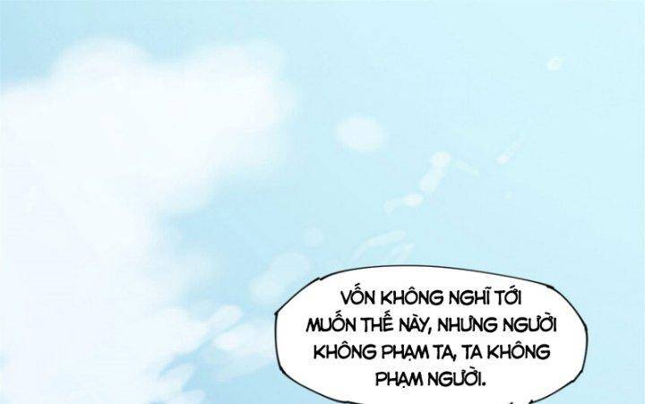 Chương 148 - Trang 148