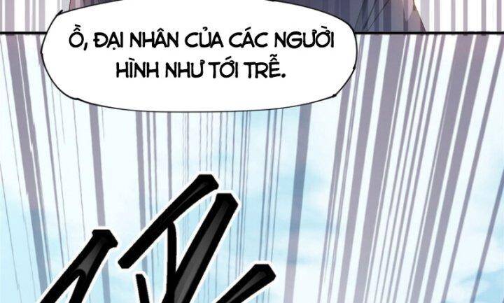 Chương 148 - Trang 161