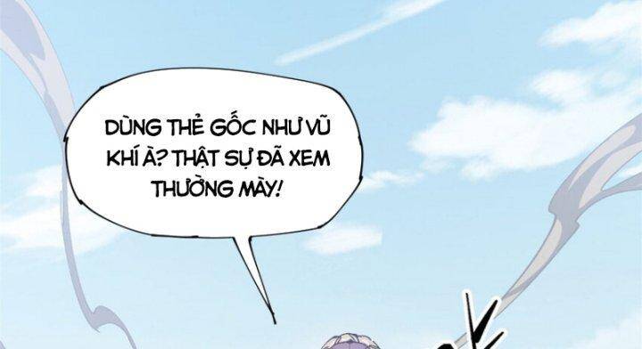 Chương 148 - Trang 178