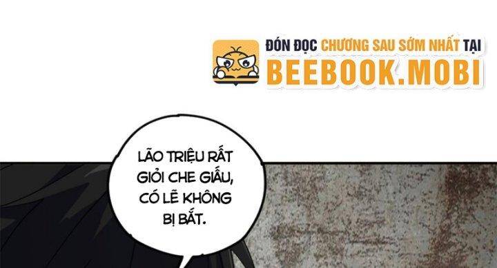 Chương 148 - Trang 19