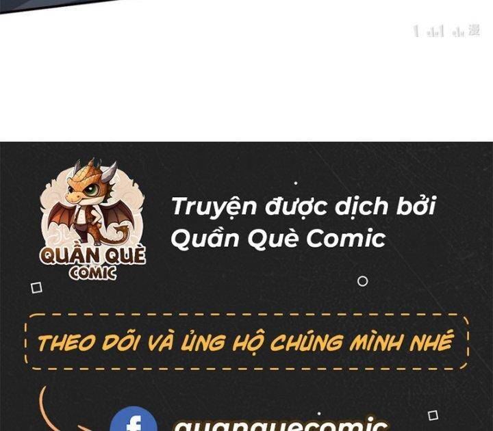 Chương 148 - Trang 188