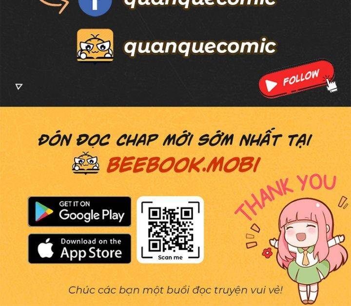 Chương 148 - Trang 189