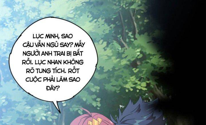 Chương 148 - Trang 29