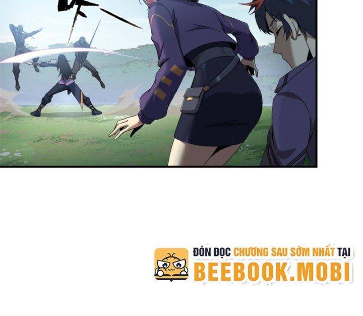Chương 148 - Trang 4