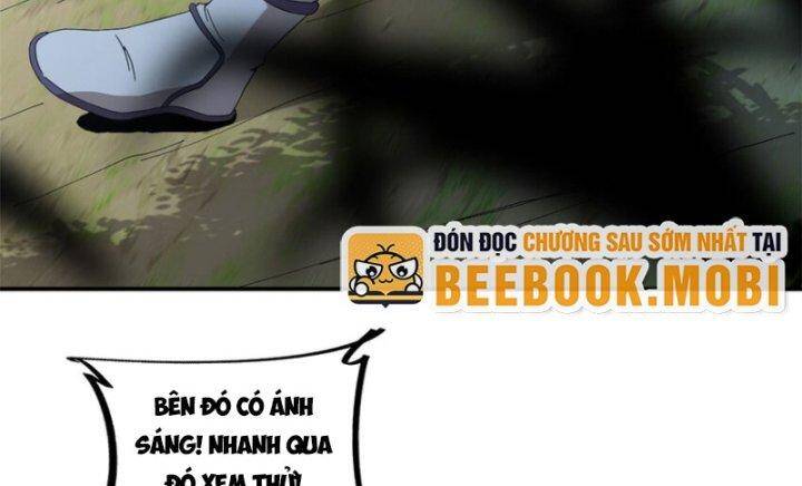 Chương 148 - Trang 32