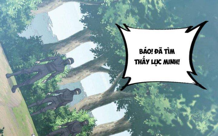 Chương 148 - Trang 37