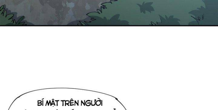 Chương 148 - Trang 52