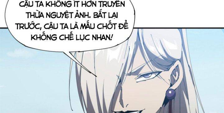 Chương 148 - Trang 53