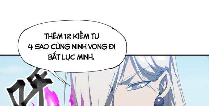 Chương 148 - Trang 55