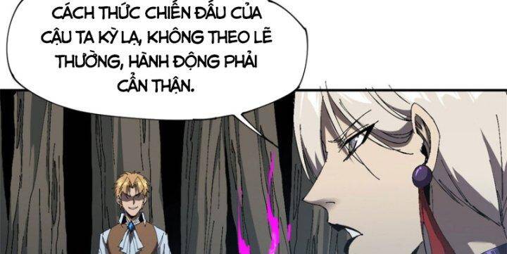 Chương 148 - Trang 59
