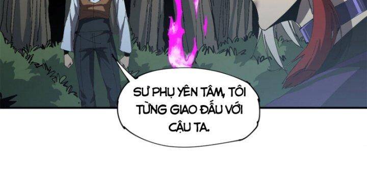 Chương 148 - Trang 60