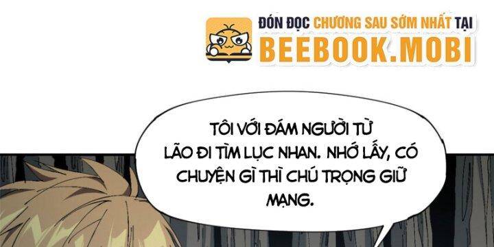 Chương 148 - Trang 61