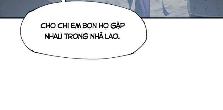 Chương 148 - Trang 63